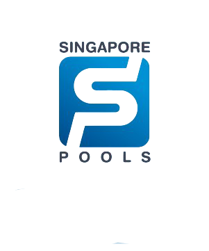SGP