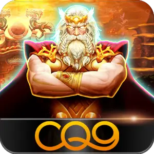 CQ9